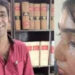 ഗർഭിണി ആയിരുന്ന സമയത്തും ക്രൂരമായി മർദിച്ചു, സീനിയർ ആയതു കൊണ്ട് പരാതി നൽകിയില്ല, മൂന്നാമത്തെ അടിയിൽ ബോധം പോയി,    ബെയ്ലിനെതിരെ കൂടുതൽ ആരോപണവുമായി ശ്യാമിലി