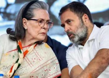 തെളിവുണ്ട്, യങ്ങ് ഇന്ത്യയെന്ന കമ്പനിയുണ്ടാക്കിയത് സാമ്പത്തിക നേട്ടമുണ്ടാക്കാൻ, കോൺഗ്രസിന് സംഭാവന നൽകിയവർ വഞ്ചിക്കപ്പെട്ടു, നാഷണൽ ഹെറാൾഡ് കള്ളപ്പണ ഇടപാടിൽ രാഹുലിനും സോണിയയ്ക്കും പങ്ക്- ഇഡി കോടതിയിൽ