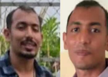 ‘നീ ഒഴിഞ്ഞാലേ എനിക്ക് അവളെ കല്യാണം കഴിക്കാൻ പറ്റൂ’- സുകാന്ത്!! ‘അതിന് ഞാൻ എന്ത് ചെയ്യണം’-യുവതി… ‘നീ പോയി ചാകണം, നീ എന്ന് ചാകും’?- സുകാന്ത്… ഐബി ഉദ്യോ​ഗസ്ഥയുടെ മരണത്തിൽ നിർണായക ചാറ്റ് പുറത്ത്