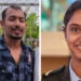 പൊലീസ് ഒത്തുകളിച്ചോ…? അരിച്ചു പെറുക്കിയിട്ടും കിട്ടാത്ത സുകാന്ത് ഹൈക്കോടതി മുന്കൂര് ജാമ്യം നിഷേധിച്ചതിന് തൊട്ടുപിന്നാലെ പിന്നാലെ കീഴടങ്ങി… മൂക്കിന് താഴെയുണ്ടായിട്ടും പിടിക്കാനാകാത്തത് കേരള പൊലീസിന് വീണ്ടും നാണക്കേട്