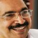 സുധാകരനു പിൻഗാമിയായെത്തുക കണ്ണൂർക്കാരൻതന്നെ- സണ്ണി ജോസഫ്  എംഎൽഎ കെപിസിസി അധ്യക്ഷൻ, കെ സുധാകരൻ കോൺഗ്രസ് പ്രവർത്തക സമിതി സ്ഥിരം ക്ഷണിതാവ്, അടൂർ പ്രകാശ് കൺവീനർ
