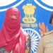 പതിനൊന്നു വയസുകാരനുമായി ഒളിച്ചോടി, ഹോട്ടലിൽ മുറിയെടുത്ത് ശാരീരികപീഡനം, 23 കാരിയായ ട്യൂഷൻ ടീച്ചർ അറസ്റ്റിൽ