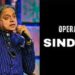 എന്തുകൊണ്ട് ഓപ്പറേഷൻ സിന്ദൂർ? അറേബ്യൻ മാധ്യമം, സിന്ദൂരത്തിന്റെ നിറത്തിന് രക്തത്തിന്റെ നിറത്തിൽ നിന്നും വലിയ വ്യത്യാസമില്ല, ആരുടെ നിർദേശമായാലും ഓപ്പറേഷൻ സിന്ദൂർ അത്യൂജ്ജ്വലമായ പേര്- ശശി തരൂർ
