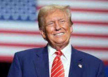 വീണ്ടും ക്രെഡിറ്റ് തട്ടാൻ  ട്രംപ്…  ഇന്ത്യ-പാക്  വെടിനിര്‍ത്തല്‍ സാധ്യമായത് യുഎസുമായി വ്യാപാരബന്ധത്തിന് അനുമതി നല്‍കിയതുകൊണ്ട്,  അവകാശവാദവുമായി  സത്യവാങ്മൂലം