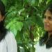 ഇരട്ടകൾ എന്നു പറഞ്ഞാൽ ഇങ്ങനെ വേണം!! ബിരുദ പരീക്ഷയിൽ ഒരേ മാർക്കോടെ ഒന്നാം റാങ്ക് പങ്കുവച്ച് സഹോദരിമാർ