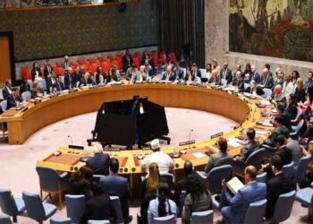 പാക്കിസ്ഥാനെ വളഞ്ഞിട്ട് ചോദ്യം ചെയ്ത് ഐക്യരാഷ്ട്ര സംഘടന സുരക്ഷാസമിതി യോഗം, പാക് മിസൈൽ പരീക്ഷണങ്ങൾ ആശങ്ക സൃഷ്ടിക്കുന്നു, ഇന്ത്യയുമായുള്ള പ്രശ്നങ്ങൾ ഉഭയകക്ഷി ചർച്ചകളിലൂടെ പരിഹരിക്കണം!! സ്ഥിതിഗതികൾ അസ്ഥിരമെന്ന് ടുണീഷ്യൻ നയതന്ത്രജ്ഞൻ