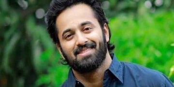 ‘കണ്ണട പൊട്ടിച്ചതു സത്യം, ദേഹോപദ്രവമേൽപിച്ചിട്ടില്ല, വിപിനെതിരെ ഒരു പ്രമുഖ നടി ഐസിസിയിൽ പരാതി നൽകിയിട്ടുണ്ട്, എനിക്ക് മനേജരില്ല, ആകെയുള്ളത് മേക്ക്അപ്പ് മാൻ മാത്രം, ആരോപണത്തിനു പിന്നിൽ ടൊവിനോയുമായി തെറ്റിക്കാനുള്ള നീക്കം’- ഉണ്ണി മുകുന്ദൻ