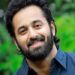‘കണ്ണട പൊട്ടിച്ചതു സത്യം, ദേഹോപദ്രവമേൽപിച്ചിട്ടില്ല, വിപിനെതിരെ ഒരു പ്രമുഖ നടി ഐസിസിയിൽ പരാതി നൽകിയിട്ടുണ്ട്, എനിക്ക് മനേജരില്ല, ആകെയുള്ളത് മേക്ക്അപ്പ് മാൻ മാത്രം, ആരോപണത്തിനു പിന്നിൽ ടൊവിനോയുമായി തെറ്റിക്കാനുള്ള നീക്കം’- ഉണ്ണി മുകുന്ദൻ