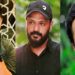 ‘ഇവന് ഒരു അടിയുടെ കുറവുണ്ടായിരുന്നു.. അത് ഉണ്ണിയുടെ കയ്യിൽ നിന്ന് തന്നെ കിട്ടിയതിൽ സന്തോഷം, രശ്മി മന്ദാനയേയും ഉണ്ണിയേയും വച്ചു പ്ലാൻ ചെയ്ത ഫിലിം മുടങ്ങാൻ കാരണം വിപിൻ, ഉണ്ണിയെ വച്ചുള്ള പ്രോജക്റ്റ് റിസ്കാണെന്നു പറഞ്ഞു പ്രൊഡ്യുസറെ പേടിപ്പിച്ചുവിട്ടു’- സംവിധായകൻ ജയൻ വന്നേരി