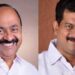 വിഡി സതീശൻ അൻവറിന്റെ സ്ഥിരം നോട്ടപ്പുള്ളി , കോൺഗ്രസ് കീഴടങ്ങിയെന്ന് വരുന്ന ഒരു ഒത്തുതീർപ്പിനുമില്ലെന്ന് നേതാക്കൾ!! അൻവർ യുഡിഎഫുമായി സഹകരിക്കും എന്നാണ് പ്രതീക്ഷ, അസോസിയേറ്റ് അംഗം ആക്കുന്നതിൽ കൂട്ടായ ചർച്ച നടത്തണം- അടൂർ പ്രകാശ്