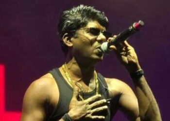 വേടനെ വേട്ടയാടിയ വനംവകുപ്പ് ഒടുവിൽ പ്രതിക്കൂട്ടിൽ, പുലിപ്പല്ല് കേസിൽ ഉദ്യോ​ഗസ്ഥർക്കെതിരെ നടപടി, റിപ്പോർട്ട് തേടി വനംമന്ത്രി