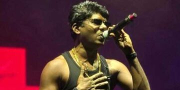 വേടനെ വേട്ടയാടിയ വനംവകുപ്പ് ഒടുവിൽ പ്രതിക്കൂട്ടിൽ, പുലിപ്പല്ല് കേസിൽ ഉദ്യോ​ഗസ്ഥർക്കെതിരെ നടപടി, റിപ്പോർട്ട് തേടി വനംമന്ത്രി