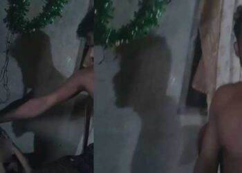 ആ വീഡിയോ പ്രാങ്കല്ല, പിതാവ് മദ്യപിച്ചെത്തി കുട്ടികളെ ഉപദ്രവിക്കും, ജനിച്ചപ്പോൾ മുതൽ ‍കുട്ടികളെ ഉപദ്രവിക്കുമായിരുന്നു, ഓള് വീടുവിട്ടുപോയത് പ്രതിയുടെ മർദനം സഹിക്കാനാവാതെ