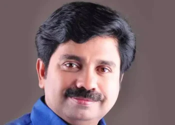 പാണക്കാട് കുടുംബവുമായി മികച്ച ബന്ധം, ജോയിക്ക് മുത്തം നൽകിയത് സ്നേഹം കൊണ്ട്, യുഡിഎഫ് ഒറ്റക്കെട്ടെന്ന്  ആര്യാടൻ ഷൗക്കത്ത്.