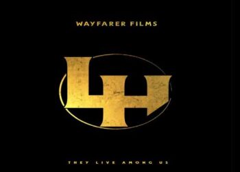 ആദ്യമായി മലയാള സിനിമയിൽ ഒരു ചിത്രത്തിന്റെ ലോഗോ പുറത്ത് വിട്ട് ദുൽഖർ സൽമാന്റെ വേഫെറർ ഫിലിംസ്, ചിത്രത്തിൽ പ്രധാന കഥാപാത്രങ്ങളായെത്തുന്നത് കല്യാണി പ്രിയദർശനും നസ്‌ലനും