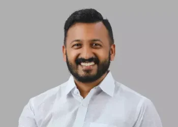 സിപിഎമ്മിനെ തോൽപ്പിക്കാനുള്ള അവസരം നഷ്ടപെടുത്തരുത്, പിണറായിസത്തെ ഇല്ലായ്മ ചെയ്യാൻ  ഒന്നിച്ചു നിൽക്കണം,  പിവി അന്‍വറുമായി നടത്തിയ കൂടിക്കാഴ്ച വിവരം പുറത്തുവിട്ട് രാഹുല്‍ മാങ്കൂട്ടത്തില്‍