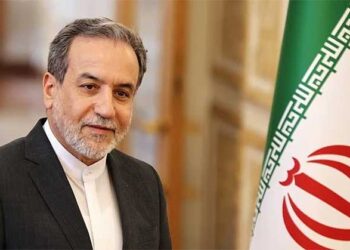 ഇസ്രയേലാണ് യുദ്ധം ആരംഭിച്ചത്.., അവർ ആദ്യം നിർത്തട്ടെ… ആക്രമണം നിർത്താൻ ഉദ്ദേശമില്ലെന്ന് ഇറാൻ..!! വെടിനിർത്തലിന് കരാറായെന്ന ട്രംപിൻ്റെ പ്രസ്താവനയ്ക്കും മറുപടി…