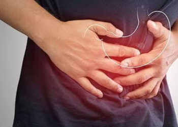 വയറ്റിലെ ക്യാൻസർ; രാവിലെ കാണുന്ന ചില പ്രധാനപ്പെട്ട ലക്ഷണങ്ങൾ