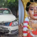 മദ്യലഹരിയിൽ വാഹനമോടിച്ച് അച്ഛനെയും മകളെയും ഇടിച്ച് കൊന്നു, ദാരുണ്യാന്തം സംഭവിച്ചത് വളകാപ്പ് കഴിഞ്ഞ് വീട്ടിലേക്ക് പോയ 7 മാസം ഗർഭിണിയായ യുവതിക്കും പിതാവിനും