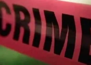 നാലുവയസുകാരിയെ  കൊന്ന് പ്ലാസ്റ്റിക് കവറില്‍ കെട്ടി വച്ചു , മൃതദേഹം ഒളിപ്പിക്കാൻ യാത്ര ചെയ്തത്   300 കിലോമീറ്റർ, അമ്മയും ആൺ സുഹൃത്തും പിടിയിൽ