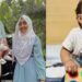 കുഞ്ഞിന് മഞ്ഞപ്പിത്തം ബാധിച്ചിട്ട് ദിവസങ്ങൾ, ചികിത്സിച്ചില്ല?പാല് കുടിച്ചതിനു പിന്നാലെ കുട്ടി കുഴഞ്ഞുവീണു മരിച്ചുവെന്ന് മാതാപിതാക്കൾ, കുഞ്ഞിന്റെ മൃതദേഹം പുറത്തെടുത്ത് പോസ്റ്റുമോർട്ടം ചെയ്യും, അസ്വഭാവിക മരണത്തിനാണ് കേസ്
