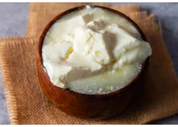 തൈര് കേടുവരാതെ സൂക്ഷിക്കാൻ ഇതാ ചില പൊടിക്കൈകൾ