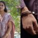ജോലിക്ക് പോകുന്നതിനിടെ ബസ്സിറങ്ങി ആൺ സുഹൃത്തിനൊപ്പം ബൈക്കിൽ പോയതിൽ സംശയം..!! നെഞ്ചുവേദന മൂലം ഭാര്യ മരിച്ചെന്ന് ഭർത്താവ്.., ഇൻക്വസ്റ്റിനിടെ വൻ ട്വിസ്റ്റ്…!! യുവതിയെ ശ്വാസം മുട്ടിച്ചു കൊന്നതാണെന്ന് പൊലീസ് കണ്ടെത്തി..