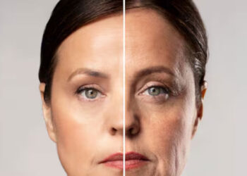 പ്രായക്കൂടുതൽ മുഖത്ത് തോന്നിക്കാതിരിക്കാൻ ചെയ്യേണ്ട കാര്യങ്ങൾ