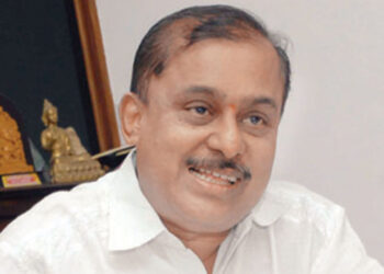 കന്നഡഭാഷയെ അപമാനിച്ചതിന് ക്ഷമാപണം നടത്തണം,  അതിന് കഴിയില്ലെങ്കിൽ പേര് തമിഴ്ഹാസനെന്നാക്കണം, കമൽഹാസനെതിരെ  സംഗീത സംവിധായകൻ നാദബ്രഹ്മ ഹംസലേഖ