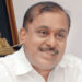 കന്നഡഭാഷയെ അപമാനിച്ചതിന് ക്ഷമാപണം നടത്തണം,  അതിന് കഴിയില്ലെങ്കിൽ പേര് തമിഴ്ഹാസനെന്നാക്കണം, കമൽഹാസനെതിരെ  സംഗീത സംവിധായകൻ നാദബ്രഹ്മ ഹംസലേഖ