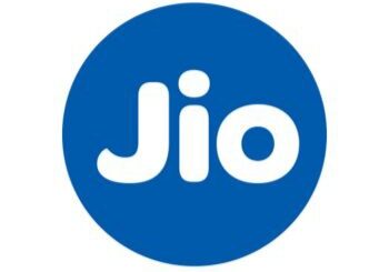 ടെലികോം റെഗുലേറ്ററി അതോറിറ്റി ഓഫ് ഇന്ത്യ  നടത്തിയ ഇൻഡിപെൻഡന്റ് ഡ്രൈവ് ടെസ്റ്റിൽ രാജ്യത്തെ ഏറ്റവും ഉയർന്ന ശരാശരി ഡൗൺലോഡ് വേഗത  കാഴ്ചവെച്ച് ജിയോ