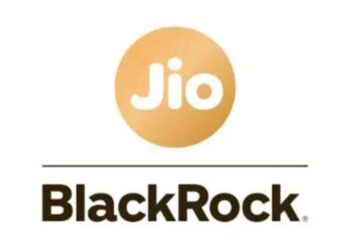 ബ്രോക്കറേജ് ബിസിനസ് തുടങ്ങാന്‍ ജിയോബ്ലാക്ക്‌റോക്കിന് സെബിയുടെ അനുമതി