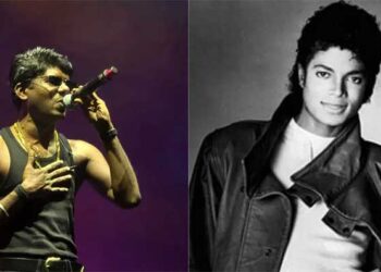 വേടൻ്റെ പാട്ട് പാഠ്യ വിഷയമാക്കി…!! ഒപ്പം മൈക്കിൾ ജാക്സനും…, ഇരുവരുടെയും റാപ്പ് സംഗീതങ്ങളെ കുറിച്ച് പഠിപ്പിക്കാൻ കാലിക്കറ്റ് സർവകലാശാല