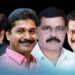 ആദ്യത്തെ 7 റൗണ്ടുകൾ യുഡിഎഫ് അനുകൂല മേഖലകൾ.., പോസ്റ്റൽ വോട്ടുകൾക്ക് ശേഷം 14 ടേബിളുകളിലായി ഇവിഎം വോട്ടുകൾ എണ്ണിത്തുടങ്ങും… ആദ്യ ഫലം എട്ടരയോടെ…