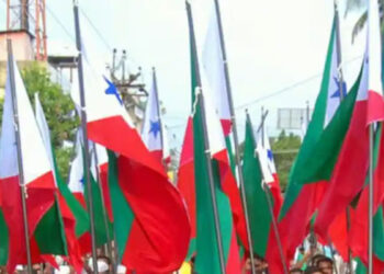 പോപ്പുലർ ഫ്രണ്ടിന്റെ ഹിറ്റ് ലിസ്റ്റിൽ കേരളത്തിൽ നിന്ന് 950 പേരെന്ന് എൻഐഎ; പട്ടികയിൽ മുൻ ജില്ലാ ജഡ്ജിയും