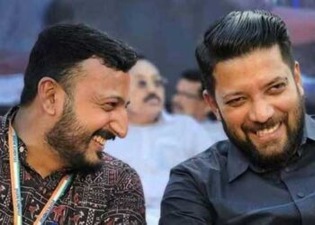 രാഹുലിന്റെ ‘പെട്ടി’ വിടാതെ പോലീസ്, തങ്ങൾ പെട്ടെന്ന് എംപിമാരായി പൊട്ടി മുളച്ചതല്ല- ഷാഫി പറമ്പിൽ, ആസൂത്രിത നീക്കമെന്ന് സണ്ണി ജോസഫ്, പാലക്കാടെ പെട്ടി വിവാദം നിലമ്പൂരിലും