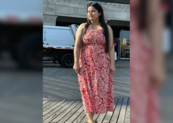 വീട്ടുകാർ ഉറപ്പിച്ച വിവാഹത്തിന് യുഎസിലെത്തി; ഇംഗ്ലിഷ് അറിയില്ല: ഇന്ത്യൻ വംശജയെ കാണാനില്ലെന്ന് പരാതി