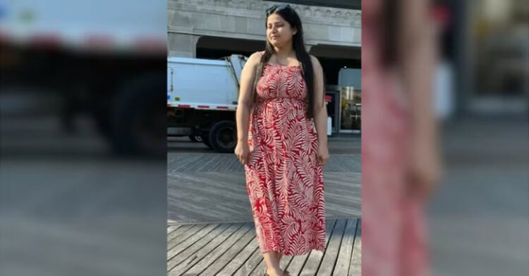 വീട്ടുകാർ ഉറപ്പിച്ച വിവാഹത്തിന് യുഎസിലെത്തി; ഇംഗ്ലിഷ് അറിയില്ല: ഇന്ത്യൻ വംശജയെ കാണാനില്ലെന്ന് പരാതി