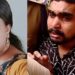 കുട്ടിയെ കിണറ്റിലെറിഞ്ഞു കൊന്നത് ഞാൻ അല്ല, ദേവേന്ദുവിന്റെ അമ്മ ശ്രീതുവാണ്…; എന്നെ പ്രതിയാക്കാനുള്ള നീക്കമാണ് ശ്രീതു നടത്തിയതെന്ന് ഹരികുമാർ.., നുണപരിശോധന നടത്താനുള്ള നീക്കത്തിൽ പൊലീസ്