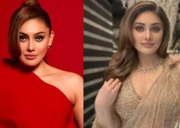 നടി ഷെഫാലി ജാരിവാല‌യുടെ മരണം ഹൃദയാഘാതത്തെ തുടർന്ന്? വീ‌ട്ടിൽ പരിശോധന നടത്തി ഫൊറൻസിക് സംഘം