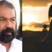 അധ്യാപകൻ വിദ്യാർഥിനിയെ പീഡിപ്പിച്ചുവെന്ന് സമൂഹ മാധ്യമത്തിൽ അധ്യാപികയുടെ വ്യാജ പ്രചരണം, പുറത്തിറങ്ങാനാകാതെ മുടി മുറിച്ച്, വിദ്യാഭ്യാസം ഉപേക്ഷിച്ച് പ്ലസ് വൺ വിദ്യാർഥിനി, അധ്യാപകരുടെ കുടിപ്പകയിൽ അന്വേഷണത്തിന് ഉത്തരവിട്ട് വിദ്യാഭ്യാസ മന്ത്രി