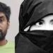 പ്രിയ ശർമ എന്ന പാക് ചാരവനിതയ്ക്ക് ഇന്ത്യയെ ഒറ്റിക്കൊടുത്ത് പണം വാങ്ങി..!! ഓപ്പറേഷൻ സിന്ദൂറിനിടെയും പ്രതിരോധ വിവരങ്ങൾ കൈമാറി…;  ഓൺലൈൻ ഗെയിമിന് അടിമയായ നാവിക ഉദ്യോഗസ്ഥനെ കടംവീട്ടാൻ സഹായിച്ച് കുരുക്കിലാക്കി ഐഎസ്ഐ