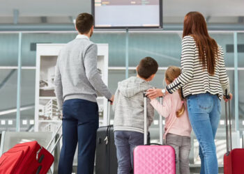 ബലാത്സംഗവും ഭീകരവാദവും കുറ്റകൃത്യങ്ങളും കൂടുന്നു; ഇന്ത്യയിലെ ചില സംസ്ഥാനങ്ങളിലേക്ക് യാത്ര ചെയ്യുന്ന യുഎസ് പൗരന്മാ‍‍‌‌ർക്ക് അതീവജാ​ഗ്രതാ നിർദേശം