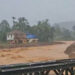 വയനാട്ടിൽ പെരുമഴ, പുഴയിലൂടെ ആർത്തലച്ച് വെള്ളമെത്തുന്നു; മുണ്ടക്കൈ മേഖലയിൽ വലിയ ശബ്ദം കേട്ടതായി നാട്ടുകാർ, ഉരുൾപൊട്ടിയെന്ന് സംശയം