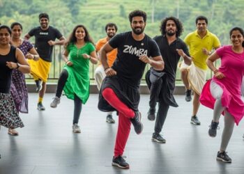 സ്കൂളുകളിലെ സൂംബ: ആരോഗ്യത്തിന് വളരെ നല്ലതെന്ന് മന്ത്രി, അല്പവസ്ത്രം ധരിച്ച് തുള്ളുന്ന സംസ്കാരം ധാര്മികതയ്ക്ക് ക്ഷതമേല്പ്പിക്കുമെന്ന് സമസ്ത നേതാവ്