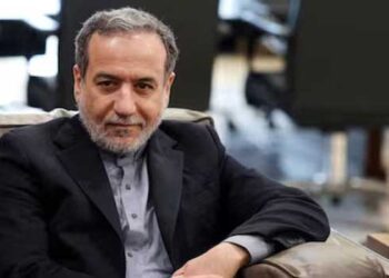 ഇറാന്റെ മിസൈലിനെ തടുക്കാനാകാതെ അവർ ‘ഡാഡി’യെ വിളിച്ചുകൊണ്ടോ‌ടി!! ഇസ്രയേലിനെ പരിഹസിച്ച് അബ്ബാസ് അരാഗ്ചി, ‘ഇറാനുമായി ആണവചർച്ചകൾ മുന്നോട്ട് കൊണ്ടുപോകാൻ യുഎസ് ആഗ്രഹിക്കുന്നുണ്ടെങ്കിൽ ഖമീനിയെക്കുറിച്ച് മാന്യമായി സംസാരിക്കുക’