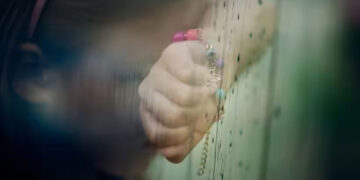 ലൈംഗിക വിദ്യാഭ്യാസമെന്ന പേരിൽ അമ്മ പീഡിപ്പിച്ചെന്ന ആരോപണവുമായി 9ാം ക്ലാസുകാരി