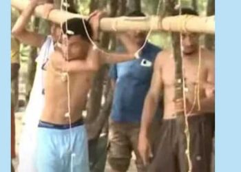 ഭാഷ പ്രശ്നമായി, കടലിലിറങ്ങരുതെന്നു നാട്ടുകാർ പറഞ്ഞെങ്കിലും മനസിലായില്ല, കടലിൽ കുളിക്കാനിറങ്ങിയ യെമൻ സ്വദേശികളായ രണ്ടു വിദ്യാർഥികളെ കാണാതായി, അപകടത്തിൽപ്പെട്ടത് കോയമ്പത്തൂരിൽനിന്ന് വിനോദസഞ്ചാരത്തിനെത്തിയ വിദ്യാർഥികൾ