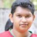 ബസിന്റെ വാതിൽ തുറന്നിട്ടു, വളവുതിരിഞ്ഞപ്പോൾ പുറത്തേക്ക് തെറിച്ചുവീണ് സ്പെഷ്യൽ സ്കൂൾ വിദ്യാർഥിക്കു ദാരുണാന്ത്യം