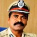 അന്യ ജാതിയിൽപ്പെട്ട യുവതിയെ വിവാഹം കഴിച്ചു, യുവാവിനെ തപ്പിയിറങ്ങിയ ഗുണ്ടകൾക്ക് കിട്ടിയത് ചെക്കന്റെ അനിയനെ, തട്ടിക്കൊണ്ടുപോകാൻ ഗുണ്ടകൾക്ക് സർക്കാർ വാഹനം വിട്ടുനൽകി എഡിജിപി, യുവതിയുടെ ബന്ധുക്കളെ സഹായിച്ച എംഎൽഎക്കെതിരെ കേസ്